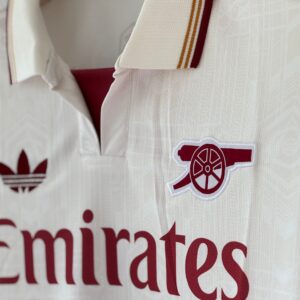 A6856EE0-50B8-4423-A871-542D6CB8BDFC Bold in Battle – Arsenal 2025/26 Third Kit