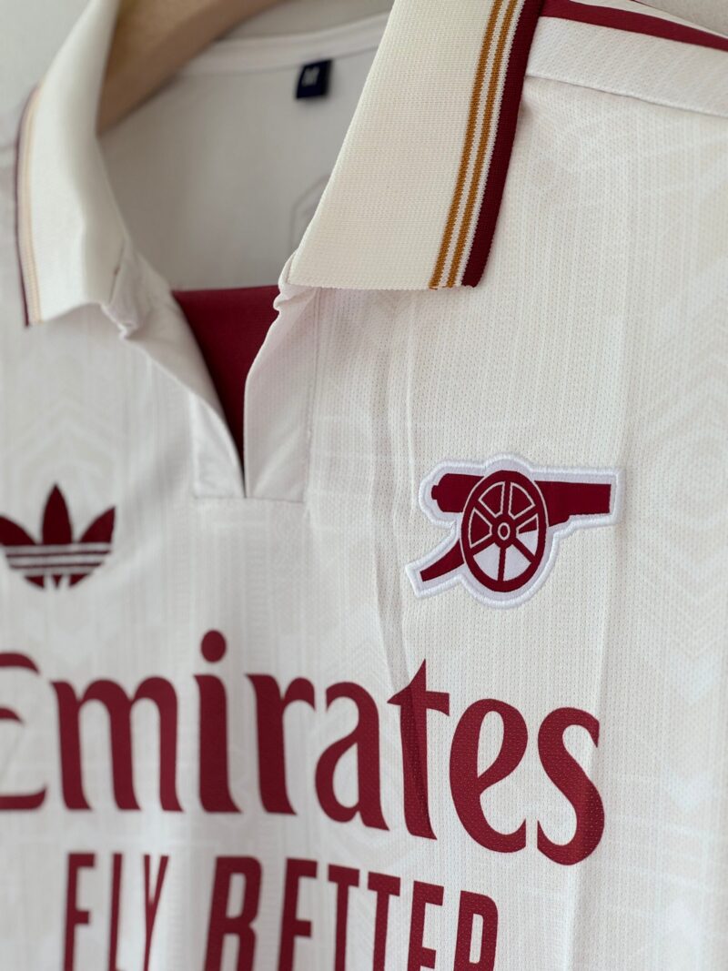 A6856EE0-50B8-4423-A871-542D6CB8BDFC Bold in Battle – Arsenal 2025/26 Third Kit