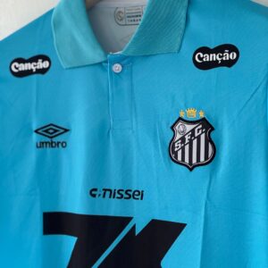 A7BFB882-679F-4A6B-97A0-365C3F73DE17 Back to Where It All Began – 2025 Santos Third Kit – Neymar Jr. Embroidery Edition