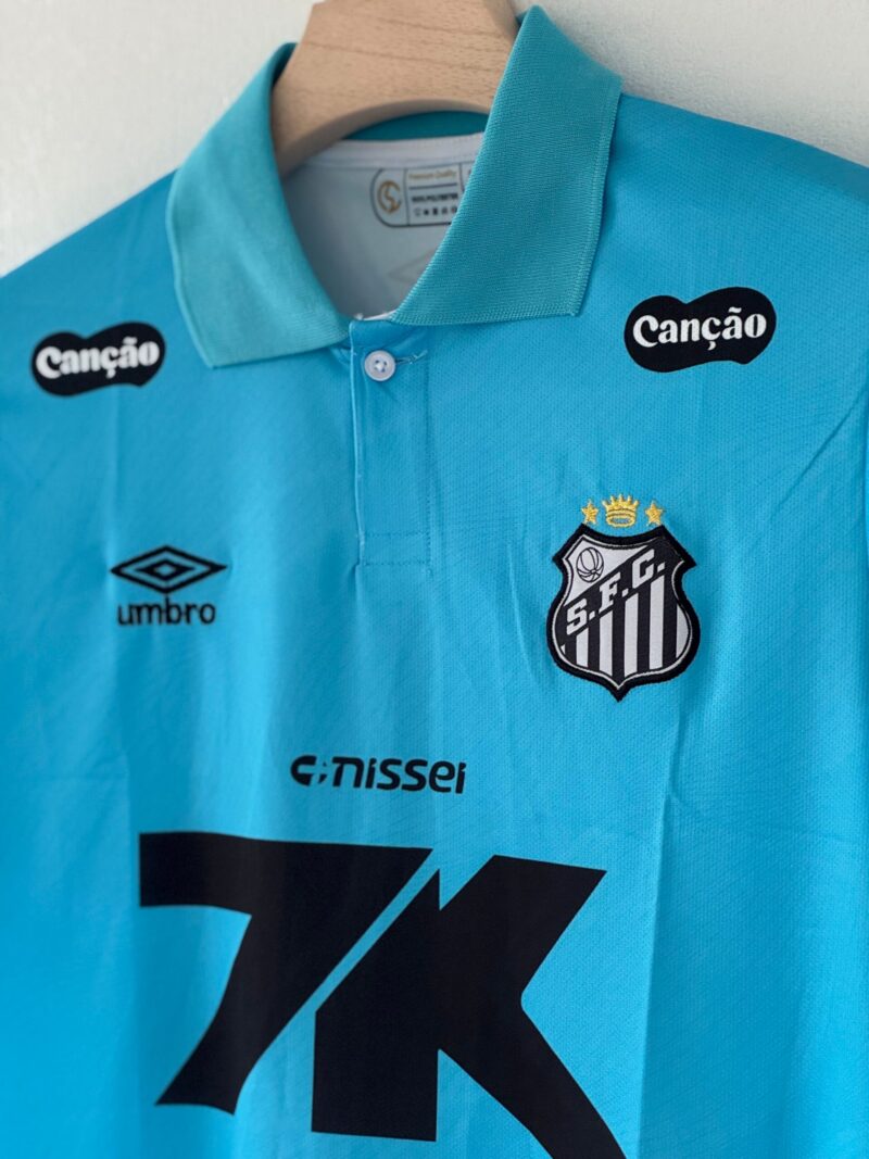 A7BFB882-679F-4A6B-97A0-365C3F73DE17 Back to Where It All Began – 2025 Santos Third Kit – Neymar Jr. Embroidery Edition