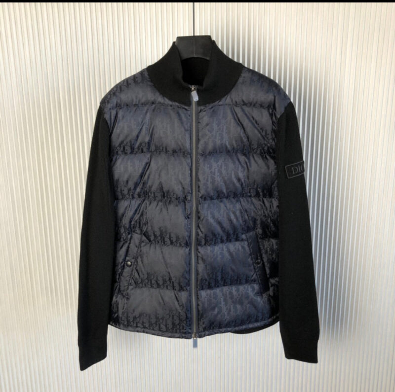 AD6F91A4-6FE9-4D1C-84A8-1F24C5742535_590f359f-6c5f-49ba-932c-440baf0398fd Dior oblique zip sweater jacket