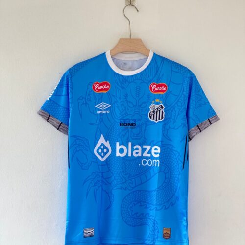 AE0D5BB9-0DB8-4382-B80F-C3D020A551D5 Rise of the Blue Dragon – Santos FC 2025/26 Special Edition