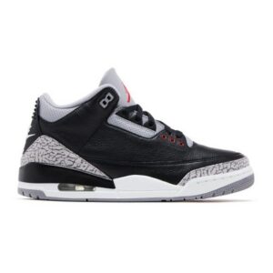 AIR-JORDAN-3-BLACK-CEMENT-854262-001-1-576x410-1 Jordan 3 Retro