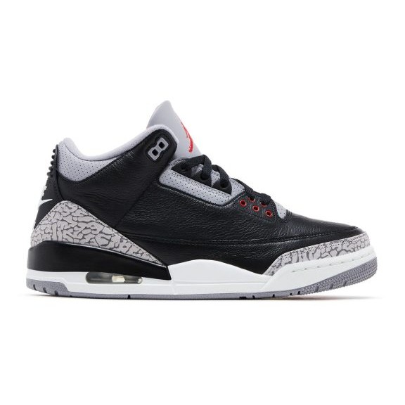 AIR-JORDAN-3-BLACK-CEMENT-854262-001-1-576x410-1 Jordan 3 Retro