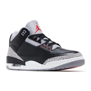 AIR-JORDAN-3-BLACK-CEMENT-854262-001-2 Jordan 3 Retro