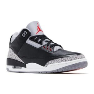 AIR-JORDAN-3-BLACK-CEMENT-854262-001-2-576x410-1 Jordan 3 Retro