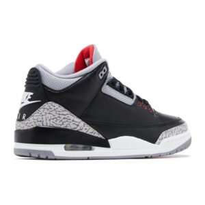AIR-JORDAN-3-BLACK-CEMENT-854262-001-3 Jordan 3 Retro