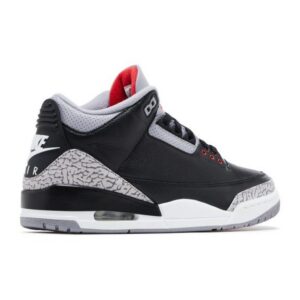 AIR-JORDAN-3-BLACK-CEMENT-854262-001-3-576x410-1 Jordan 3 Retro