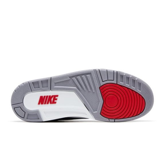 AIR-JORDAN-3-BLACK-CEMENT-854262-001-4-576x410-1 Jordan 3 Retro