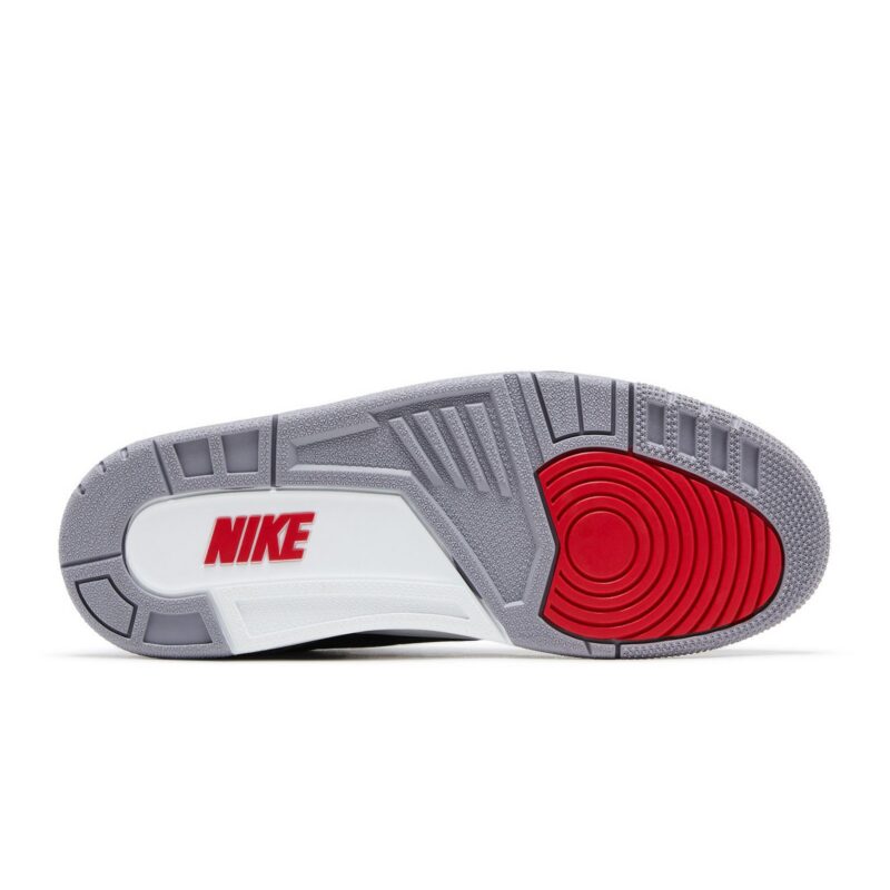 AIR-JORDAN-3-BLACK-CEMENT-854262-001-4 Jordan 3 Retro