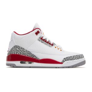 AIR-JORDAN-3-RETRO-‘CARDINAL-RED-CT8532-126-1 Jordan 3 Retro