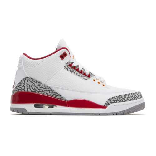 AIR-JORDAN-3-RETRO-‘CARDINAL-RED-CT8532-126-1 Jordan 3 Retro