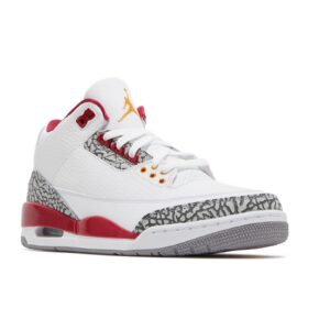 AIR-JORDAN-3-RETRO-‘CARDINAL-RED-CT8532-126-2 Jordan 3 Retro