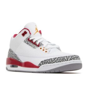 AIR-JORDAN-3-RETRO-‘CARDINAL-RED-CT8532-126-2-576x410-1 Jordan 3 Retro