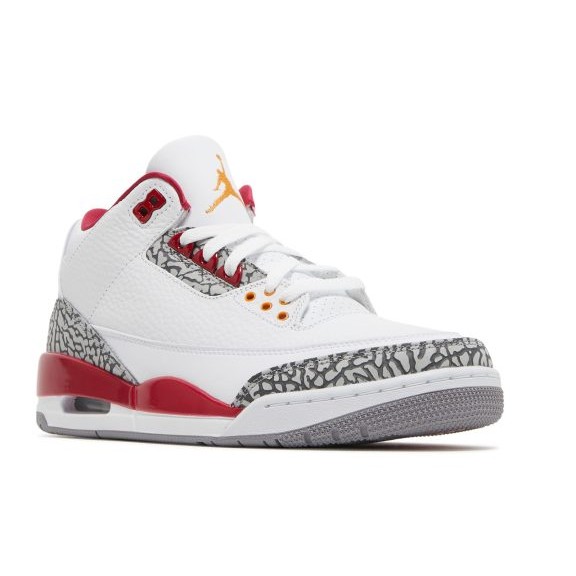 AIR-JORDAN-3-RETRO-‘CARDINAL-RED-CT8532-126-2-576x410-1 Jordan 3 Retro