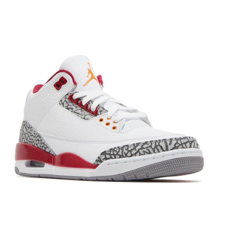 AIR-JORDAN-3-RETRO-‘CARDINAL-RED-CT8532-126-2 Jordan 3 Retro