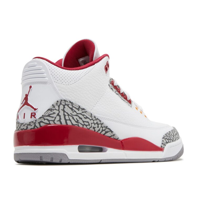 AIR-JORDAN-3-RETRO-‘CARDINAL-RED-CT8532-126-3 Jordan 3 Retro