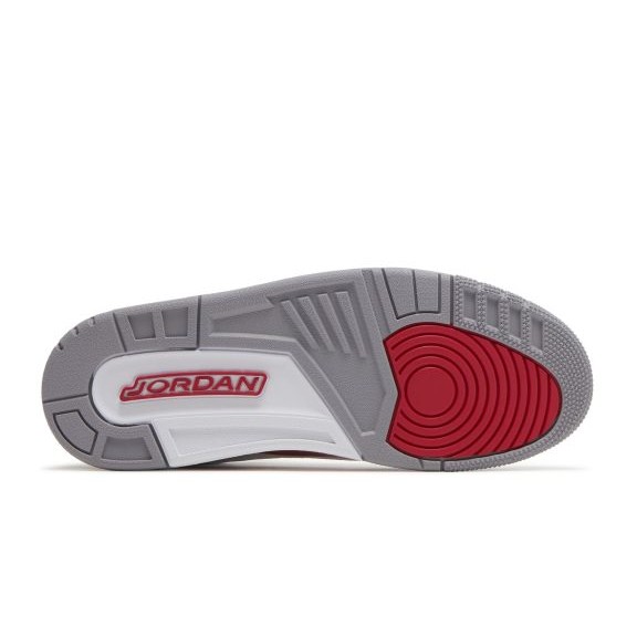 AIR-JORDAN-3-RETRO-‘CARDINAL-RED-CT8532-126-4-576x410-1 Jordan 3 Retro