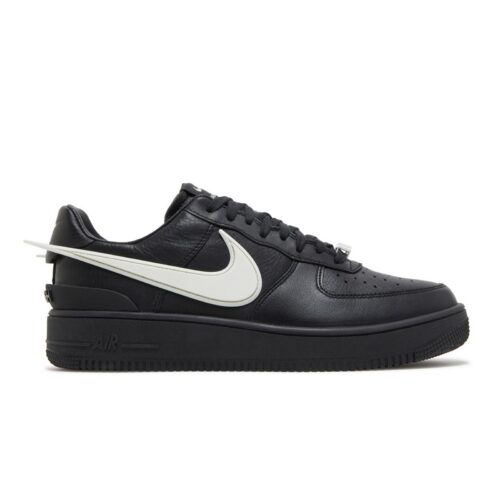 Nike Air Force 1 Low SP