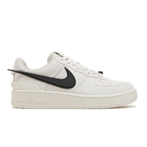 Nike Air Force 1 Low SP