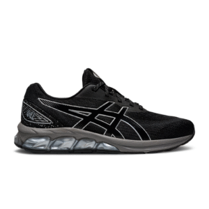 ASICS Gel-Quantum 180 7