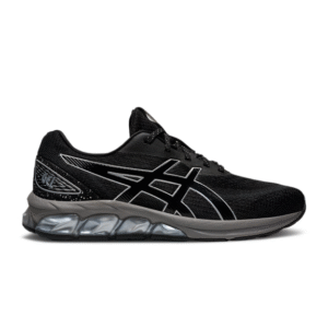 ASICS Gel-Quantum 180 7