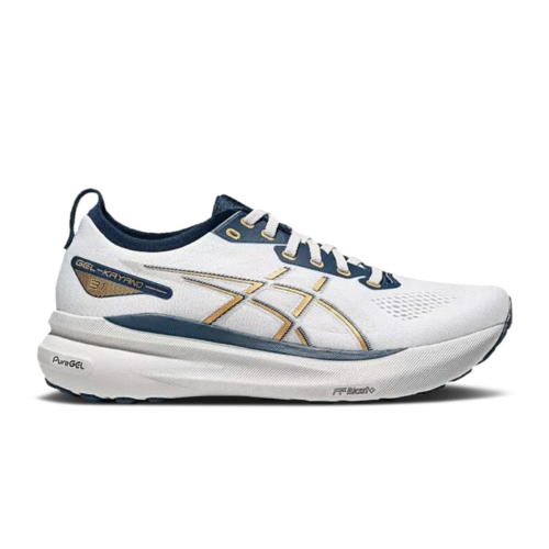 ASICS Gel-Kayano 31
