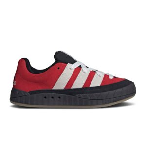 Adimatic-Power-Red-Black-1 adidas Adimatic