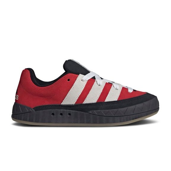 Adimatic-Power-Red-Black-1-576x410-1 adidas Adimatic