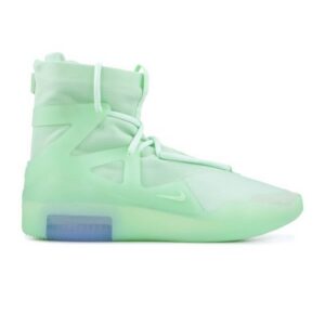 Nike Air Fear Of God 1