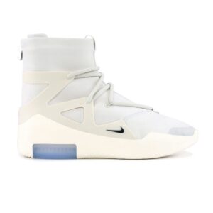Nike Air Fear Of God 1