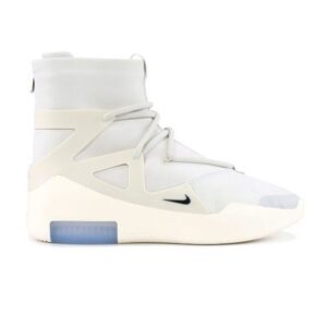 Nike Air Fear Of God 1