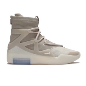 Nike Air Fear of God 1