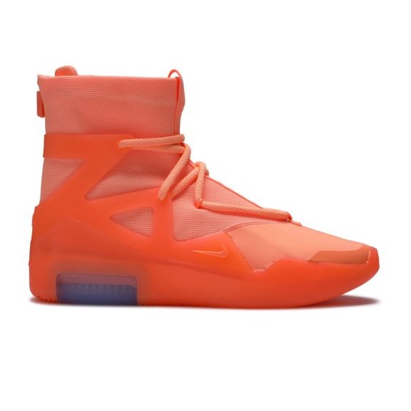 Nike Air Fear Of God 1