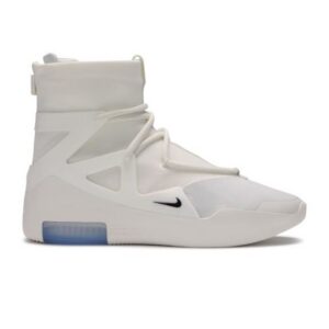 Nike Air Fear Of God 1