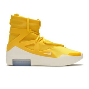 Nike Air Fear Of God 1