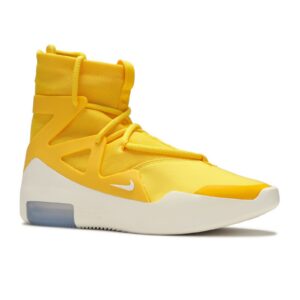 Nike Air Fear Of God 1