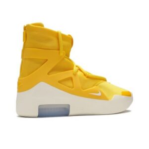 Nike Air Fear Of God 1