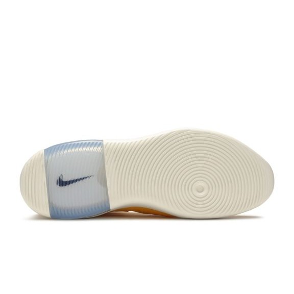 Nike Air Fear Of God 1