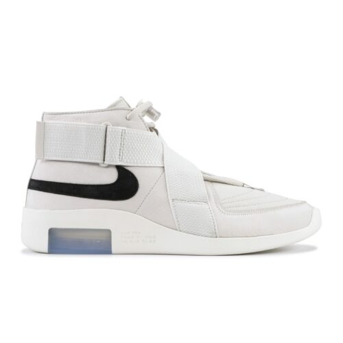 Nike Air Fear of God Raid