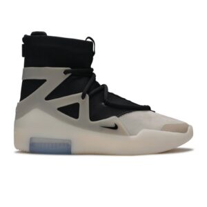 Nike Air Fear of God 1