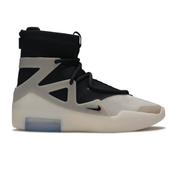 Nike Air Fear of God 1