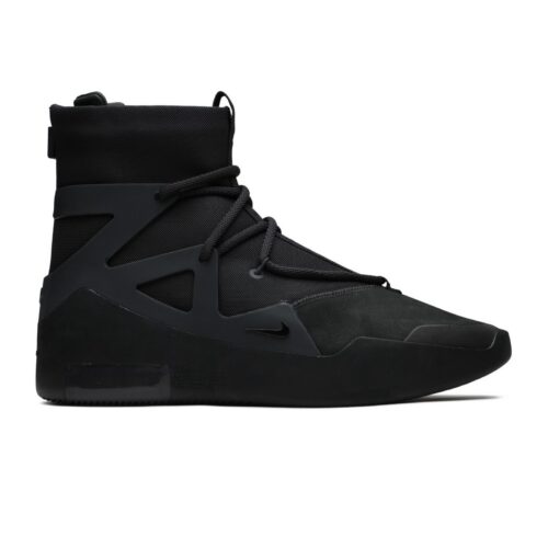 Nike Air Fear of God 1
