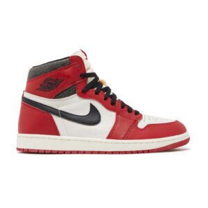 Jordan 1 Retro High OG