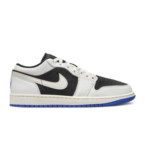 Air-Jordan-1-Low-Quai-54-2024-1 Jordan 1 Low
