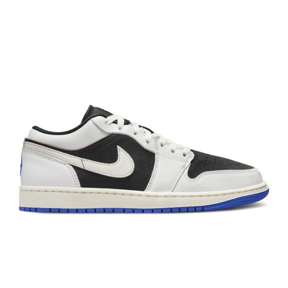 Air-Jordan-1-Low-Quai-54-2024-1-576x410-1 Jordan 1 Low
