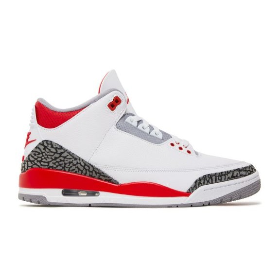 Air-Jordan-3-Retro-‘Fire-Red-2022-Quality-Rep-DN3707-160-1-576x410-1 Jordan 3 Retro