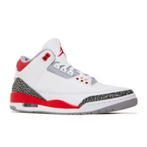 Air-Jordan-3-Retro-‘Fire-Red-2022-Quality-Rep-DN3707-160-2-576x410-1 Jordan 3 Retro