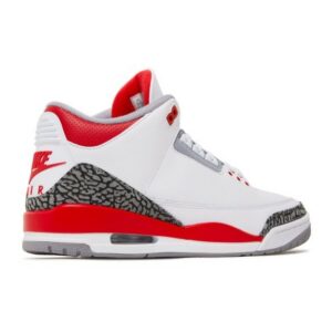 Air-Jordan-3-Retro-‘Fire-Red-2022-Quality-Rep-DN3707-160-3-576x410-1 Jordan 3 Retro