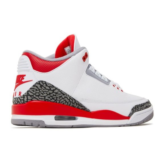 Air-Jordan-3-Retro-‘Fire-Red-2022-Quality-Rep-DN3707-160-3-576x410-1 Jordan 3 Retro